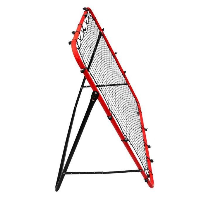 Children's Football goal for soccer training soccer