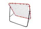 Children's Football goal for soccer training soccer 5