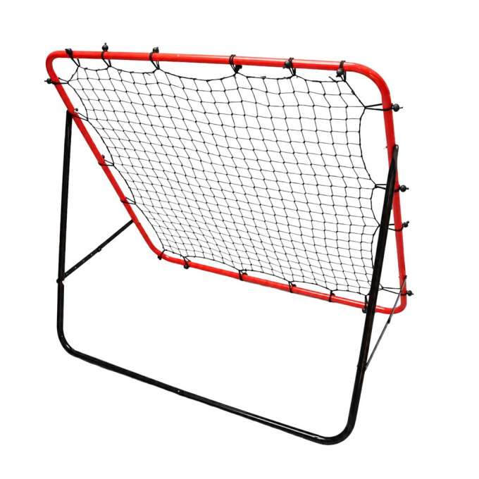 Children's Football goal for soccer training soccer