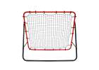 Children's Football goal for soccer training soccer 6