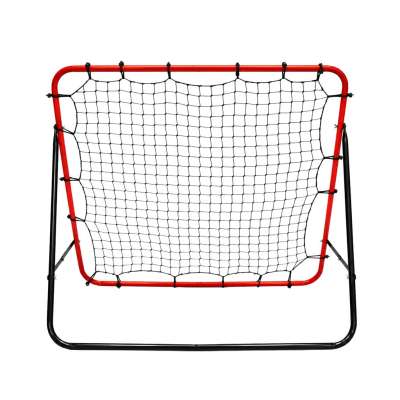 Children's Football goal for soccer training soccer