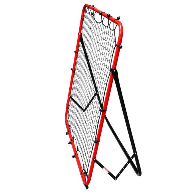 Children's Football goal for soccer training soccer