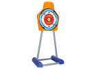 Children's bow arrows moving target archery shooting set 3
