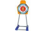 Children's bow arrows moving target archery shooting set 4