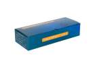Door handle electronic combination lock for fingerprint code card 12