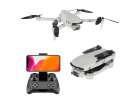 Dron RC 4DRC F10 GPS kamera FPV 3,7V 2