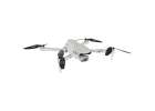 Dron RC 4DRC F10 GPS kamera FPV 3,7V 4