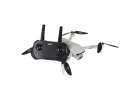 Dron RC 4DRC F10 GPS kamera FPV 3,7V 5