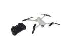 Dron RC 4DRC F10 GPS kamera FPV 3,7V 6