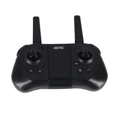 Dron RC 4DRC F10 GPS kamera FPV 3,7V