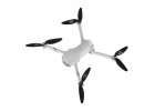 Dron RC 4DRC F10 kamera FPV wifi LED 3,7V 9