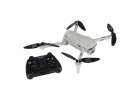Dron RC 4DRC F10 kamera FPV wifi LED 3,7V 13