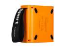 Electric car pump for SUP board 22 PSI 140W, Auto-off system, powerful, compact and lightweight 3