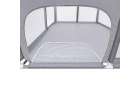 Foldable playpen dry pool children's playground 150x200cm 6