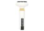 Handheld electric Chinese cupping massager USB 12 levels white 2