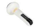Handheld electric Chinese cupping massager USB 12 levels white 3