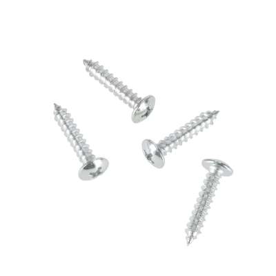 Hanging crusher can crusher with handle bottle opener