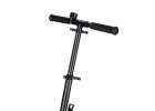 Hulajnoga miejska Trike Fix składana koła 200mm fioletowa 8