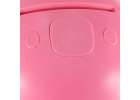 Interactive educational robot toy learning to draw fisks markers pink 8