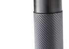 Folia rolka Carbon 4D srebrna 1,52x28m 8
