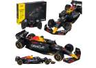 Samochód zdalnie sterowany na pilota RC 1:16 Rastar Red Bull Racing RB19 92600 1