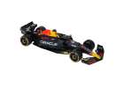 Samochód zdalnie sterowany na pilota RC 1:16 Rastar Red Bull Racing RB19 92600 2
