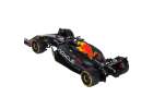 Samochód zdalnie sterowany na pilota RC 1:16 Rastar Red Bull Racing RB19 92600 4