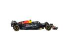 Samochód zdalnie sterowany na pilota RC 1:16 Rastar Red Bull Racing RB19 92600 5