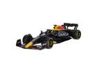 Samochód zdalnie sterowany na pilota RC 1:16 Rastar Red Bull Racing RB19 92600 7