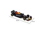 Samochód zdalnie sterowany na pilota RC 1:16 Rastar Red Bull Racing RB19 92600 9