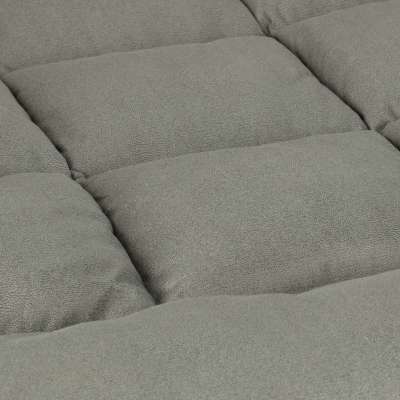 Rocking chair and recliner gray OUTLET