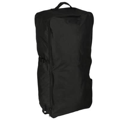 Backpack SUP board bag cover 38x84x24 cm