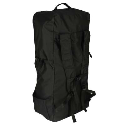 Backpack SUP board bag cover 38x84x24 cm