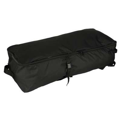 Backpack SUP board bag cover 38x84x24 cm
