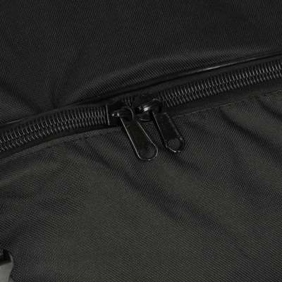 Backpack SUP board bag cover 38x84x24 cm