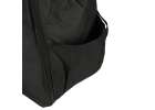 Pokrowiec torba plecak do deski SUP 6