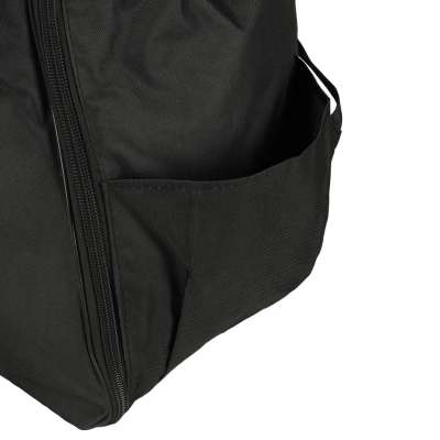 Backpack SUP board bag cover 38x84x24 cm
