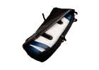 Pokrowiec torba plecak do deski SUP 7
