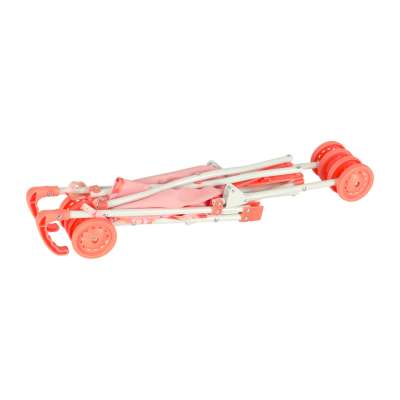 Baby Annabell doll trolley