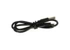 Latarka warsztatowa USB COB magnes akumulator 8