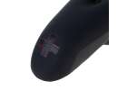 Comfortable sports bicycle saddle made of elastic foam 5