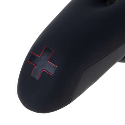 Comfortable sports bicycle saddle made of elastic foam