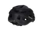 Kask rowerowy na rower RALLEX damski męski regulowany czarny L 58-62cm 5