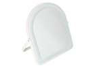 LED illuminated cosmetic makeup mirror 2