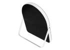 LED illuminated cosmetic makeup mirror 6