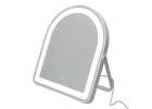 LED illuminated cosmetic makeup mirror 8