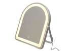 LED illuminated cosmetic makeup mirror 9