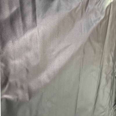 LUARO Garden Pavilion Event Tent Commercial Gazebo 3x3 m 3-sided