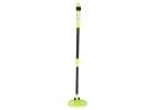 MD-3006 LED Metal Detector for Kids Waterproof Lightweight Accessories 2