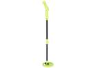 MD-3006 LED Metal Detector for Kids Waterproof Lightweight Accessories 4